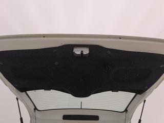 FIAT Panda usata, con Airbag testa