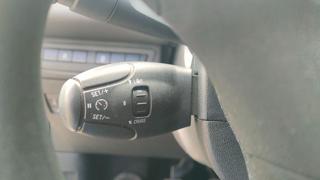 PEUGEOT 208 usata, con Luci diurne LED