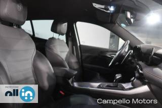 ALFA ROMEO Tonale usata 13