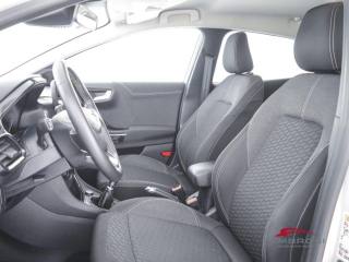 FORD Puma usata 8