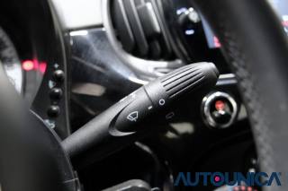 FIAT 500 usata, con Ruotino