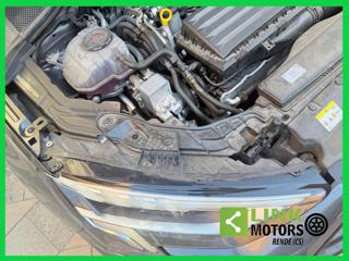 AUDI A3 usata, con Fari full-led