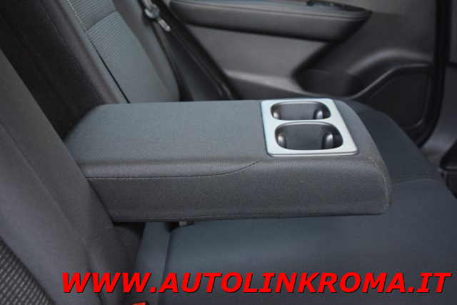 NISSAN Qashqai usata, con Cronologia tagliandi