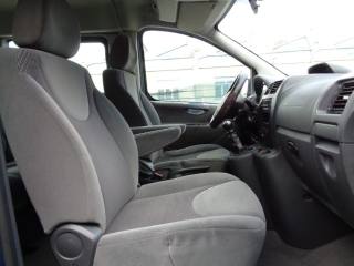 FIAT Scudo usata, con Climatizzatore