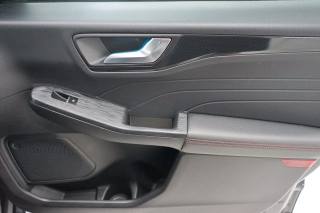 FORD Kuga usata 38