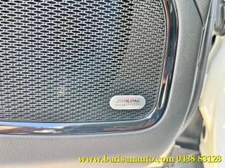 JEEP Compass usata, con Immobilizzatore elettronico