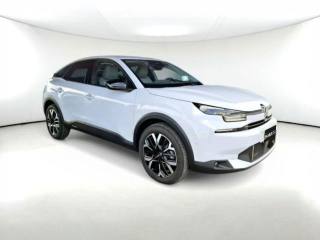 CITROEN C4 usata, con Airbag Passeggero