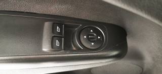 FORD Transit Courier usata 29