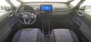 VOLKSWAGEN ID.3 usata, con Controllo trazione