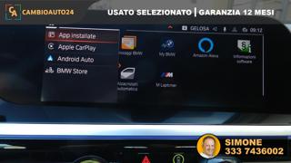 BMW Z4 usata 91
