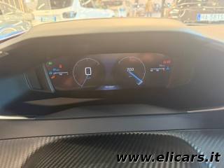 PEUGEOT 2008 usata, con ESP