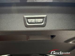 MINI Countryman usata, con Fendinebbia