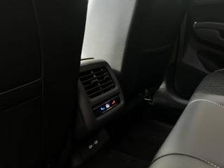 VOLKSWAGEN T-Roc usata, con Touch screen
