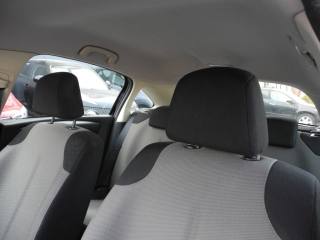 CITROEN C4 usata 33