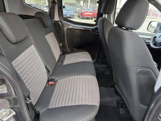 FIAT Fiorino usata 24