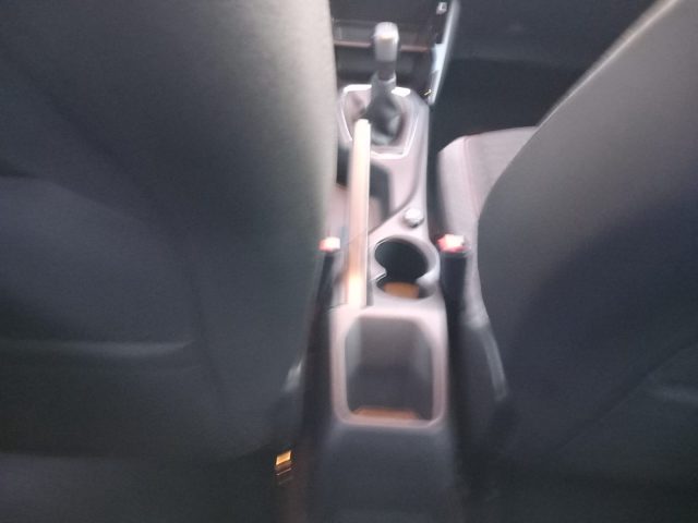 PEUGEOT 208 usata 23