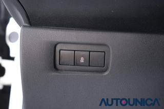 DS AUTOMOBILES DS 3 usata, con Ruotino