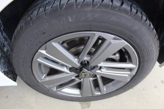 PEUGEOT 308 usata, con Servosterzo