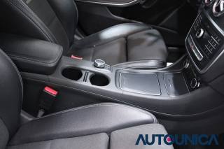 MERCEDES-BENZ A 180 usata 55