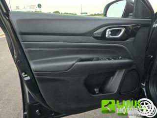 JEEP Compass usata 30