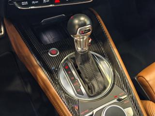 AUDI TT usata, con Cruise Control