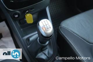 RENAULT Clio usata 11