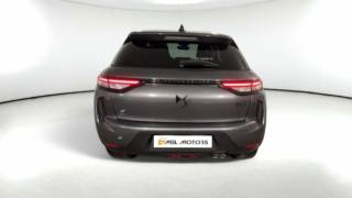 DS AUTOMOBILES DS 3 usata, con Airbag Passeggero