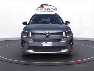 CITROEN C3 usata 6