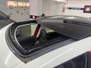 FIAT 500L usata, con Servosterzo
