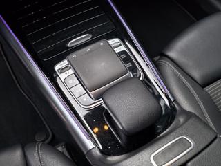 MERCEDES-BENZ B 200 usata, con Climatizzatore
