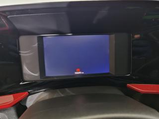 OPEL Mokka usata, con Climatizzatore