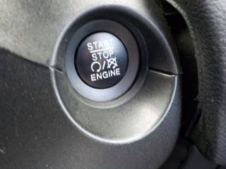 JEEP Compass usata, con Sensore di pioggia