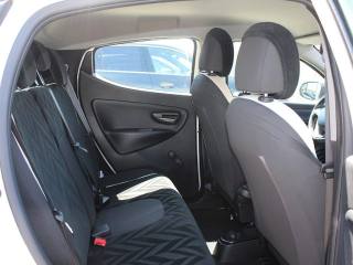 LANCIA Ypsilon usata, con Sistema di navigazione
