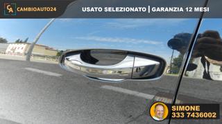 AUDI Q3 usata, con Kit antipanne