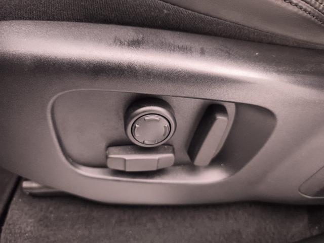 LAND ROVER Range Rover Sport usata, con Controllo trazione