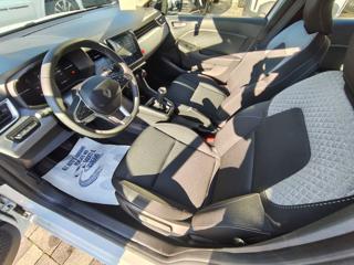 RENAULT Clio usata, con Alzacristalli elettrici