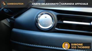 DR MOTOR DR 5.0 usata 70