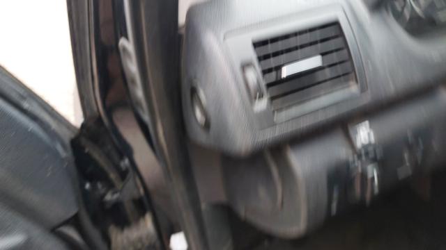 MERCEDES-BENZ A 150 usata 25