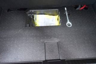 ALFA ROMEO Giulia usata, con Climatizzatore automatico, 2 zone