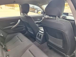 BMW 420 usata, con ESP