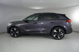 CUPRA Terramar usata, con Specchietti laterali elettrici