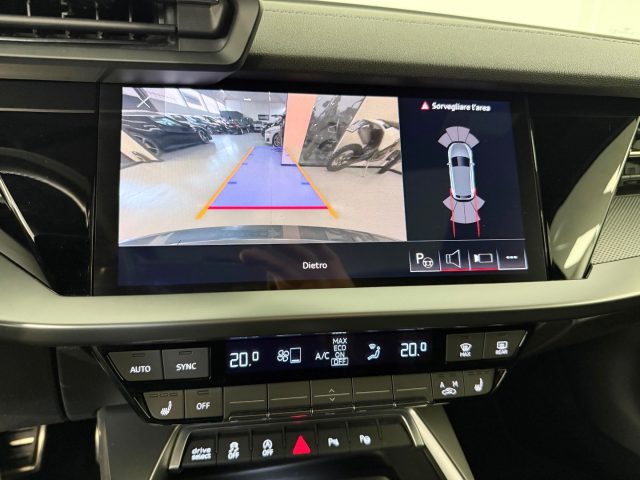 AUDI S3 usata, con Cronologia tagliandi