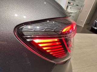 RENAULT Clio usata, con Cruise Control