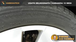 VOLKSWAGEN Golf usata 119