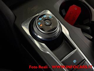 FORD Kuga usata, con Immobilizzatore elettronico