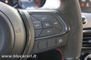 FIAT 500X usata, con Riconoscimento dei segnali stradali