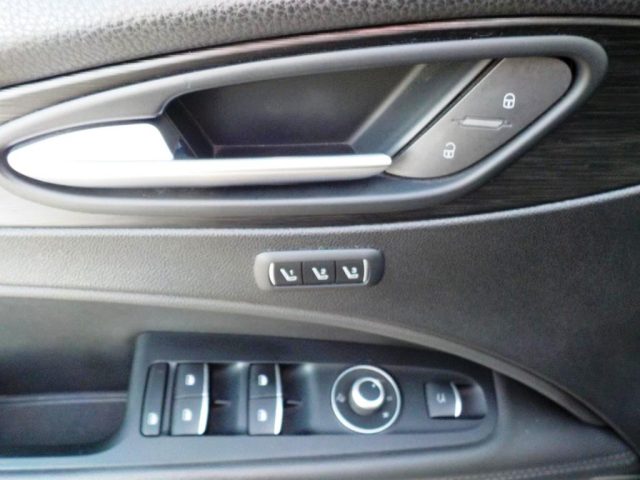 ALFA ROMEO Stelvio usata 58