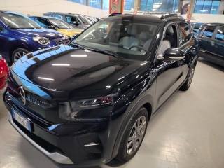 CITROEN C3 usata, con Airbag Passeggero