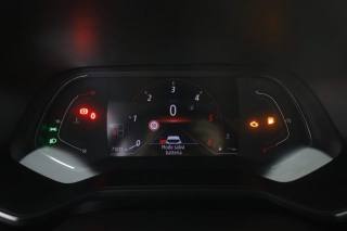 RENAULT Clio usata 6