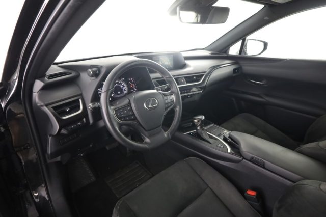 LEXUS Other usata 1